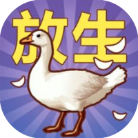 开局一颗蛋免广-休闲小游戏
