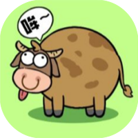 最牛挑战免广-休闲小游戏