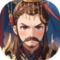 帝王养成记免广GM-休闲小游戏