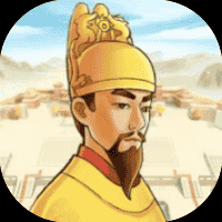 帝王成长之路免广GM-休闲小游戏