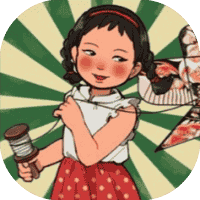 这里有梗免广-休闲小游戏