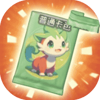 狩猎勇者免广-休闲小游戏
