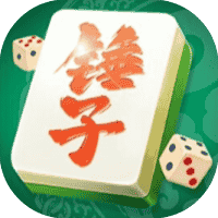 好玩个锤子免广-休闲小游戏