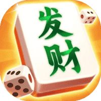 翻牌大战免广-休闲小游戏