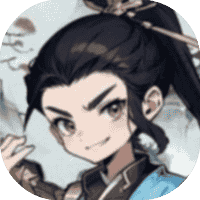 超级人生免广GM-休闲小游戏