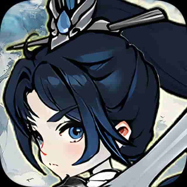 缥缈儒仙GM后台APP-休闲小游戏