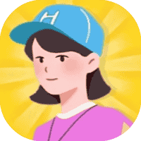 无聊人生-免广告-休闲小游戏