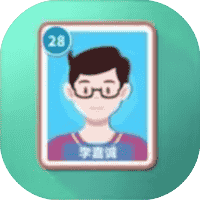 这不是挑战【同类型的游戏】-免广告-休闲小游戏