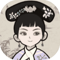人生逆袭路-休闲小游戏