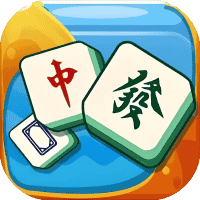 消除麻将-免广告-休闲小游戏