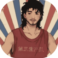 这猪我养定了-免广告-休闲小游戏