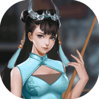 万宁桌球-免广告-休闲小游戏