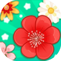 花仙子冲呀-免广告-休闲小游戏