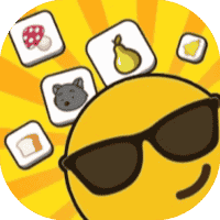 表情你来猜-免广告-休闲小游戏
