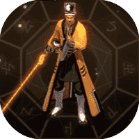 我是天师-免广告-休闲小游戏