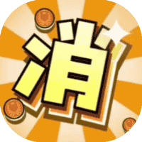 舒适解压馆-免广告-休闲小游戏