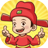 我要当状元-免广告-休闲小游戏