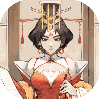 本宫重生了-免广告-Gm-休闲小游戏