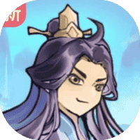 文字修真传-免广告-休闲小游戏
