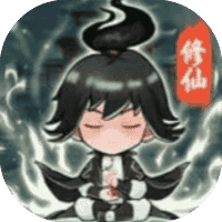 双休有多好-免广告-休闲小游戏