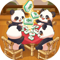这消除很解压-免广告-休闲小游戏