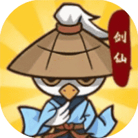 小小修仙传-免广告-休闲小游戏