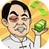 我的逆袭人生-免广告-休闲小游戏