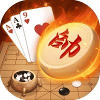全民象棋杀-免广告-休闲小游戏
