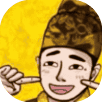 当帝王有多好-免广告-休闲小游戏