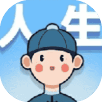 我是富三代-免广告-休闲小游戏
