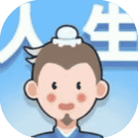 看起来很怪-免广告-休闲小游戏