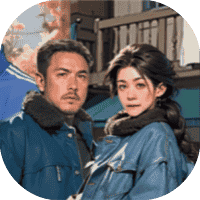 抓娃娃模拟器-免广告-Gm-休闲小游戏