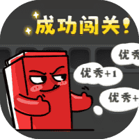 彩笔大作战-免广告-休闲小游戏