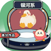 数字大师-免广告-休闲小游戏