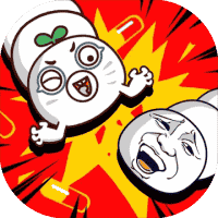 暴走贪吃蛇-免广告-休闲小游戏