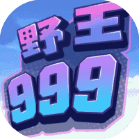 野王999-免广告-休闲小游戏