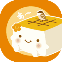 消除吧豆腐君-免广告-休闲小游戏