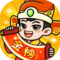 乱斗派对-免广告-休闲小游戏