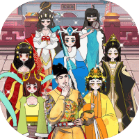 钱袋子保卫战-免广告-休闲小游戏
