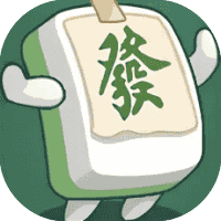 胡了个牌-免广告-休闲小游戏