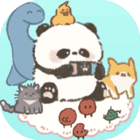 不可名状的奇境-免广告-休闲小游戏