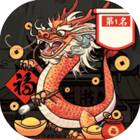 全民找不动-免广告-休闲小游戏