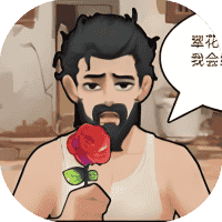 猪哥的幸福人生-免广告-休闲小游戏