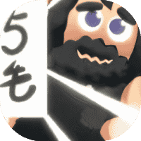乞讨赚出五套房-免广告-休闲小游戏
