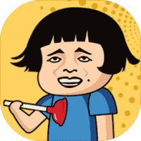 烧脑大乱斗-免广告-休闲小游戏