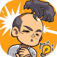 疯狂爆梗王-免广告-休闲小游戏
