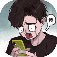 我养你阿-免广告-休闲小游戏