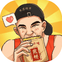 我的煎饼摊-免广告-休闲小游戏