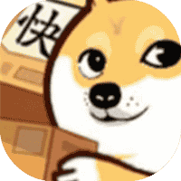 修勾快递-免广告-休闲小游戏