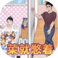 爆笑侦探社-免广告-休闲小游戏